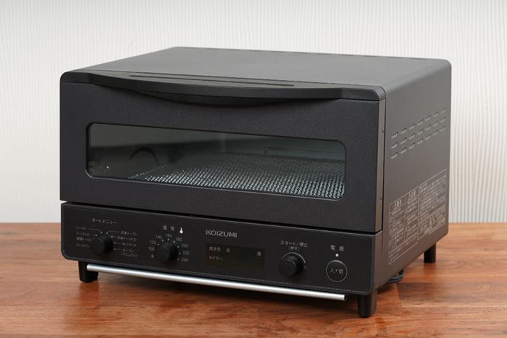 {̃TCY͖350()×335(s)×227()mmŁAd͂1,225W