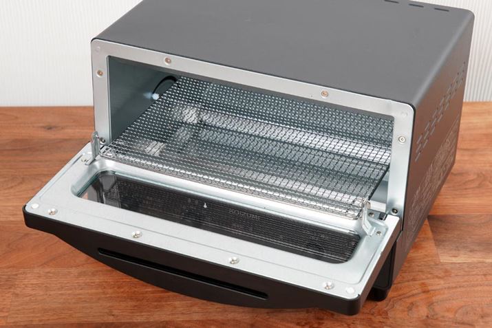 ɓTCY͖310ij×276isj×68ijmmBp^Hpő4Zbgł܂