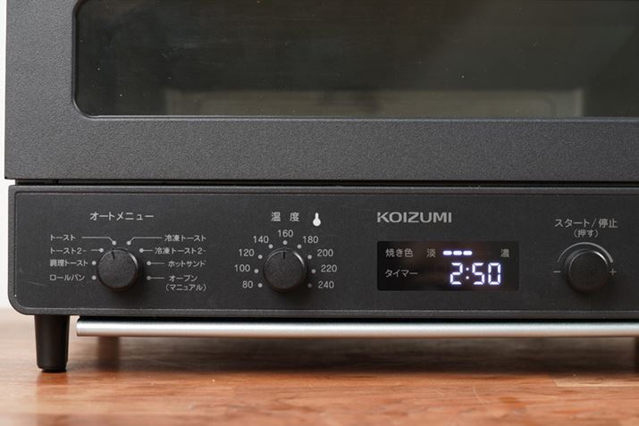 I[gj[́ug[Xgvug[Xg2`vuⓀg[XgvuⓀg[Xg2`vug[XgvuzbgThvu[pv7ނłBꂼĂF5iKŐݒ\BuI[uv̓}jA[hł