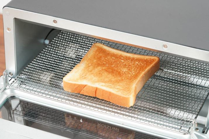 6؂Hp1ug[XgiĂF3jvŏĂĂ݂܂BȏĂFtAł