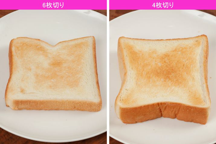 퉷̐HpĂug[XgvƓĂFu3vɐݒ肵܂AuⓀg[Xgv́ug[Xgv߂ɏĂオ܂