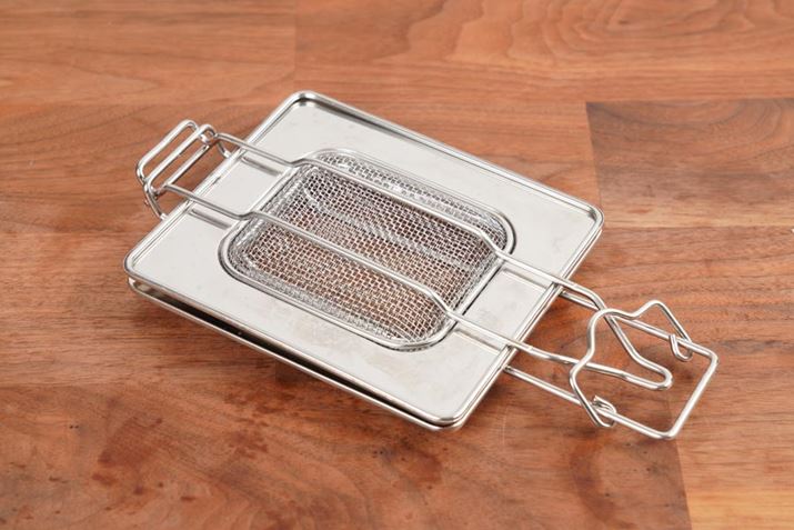 zbgThƂɎgpuzbgThbVv