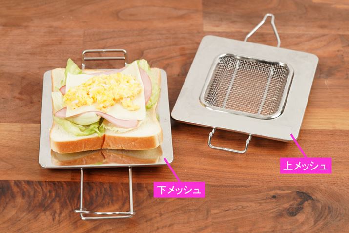 uzbgThbVv2ɕAubVvɐHp1Ƌނڂ܂