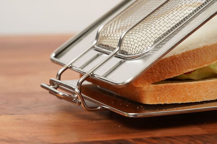 ނ̏ɐHpڂAuチbVvԂ܂