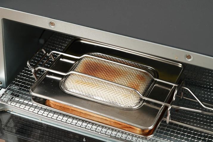 5AĂオI bV猩ĂFŃeVオ܂