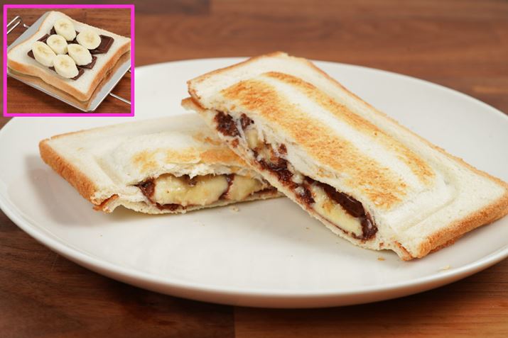 Â̂HׂȂ̂ŁA`Roiȋgݍ킹ōĂ݂܂B̑gݍ킹łȂ킯ȂI `R[gƂƗnAMꂽƂŃoii̊Â݂Abv