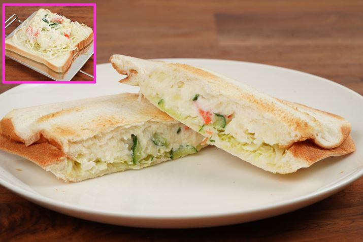 ŝ̃|egT_Ƃ؂LxcꂽzbgThCPĂ܂I