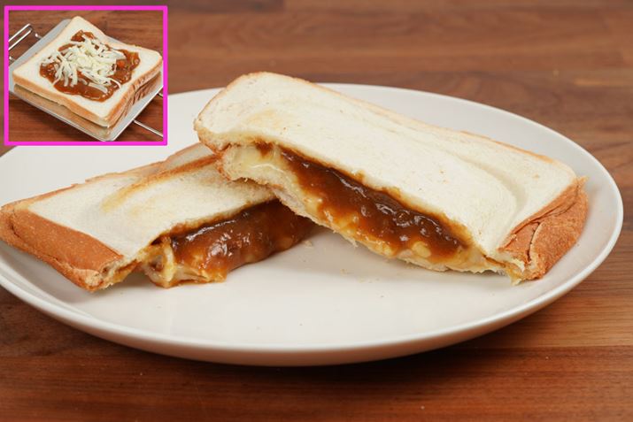 HׂȂJ[zbgThɂĂ݂܂B`[YgbsÔłAꂪ吳BHp̎ƈĂ̂ŁAJ[R邱Ƃ͂܂ł