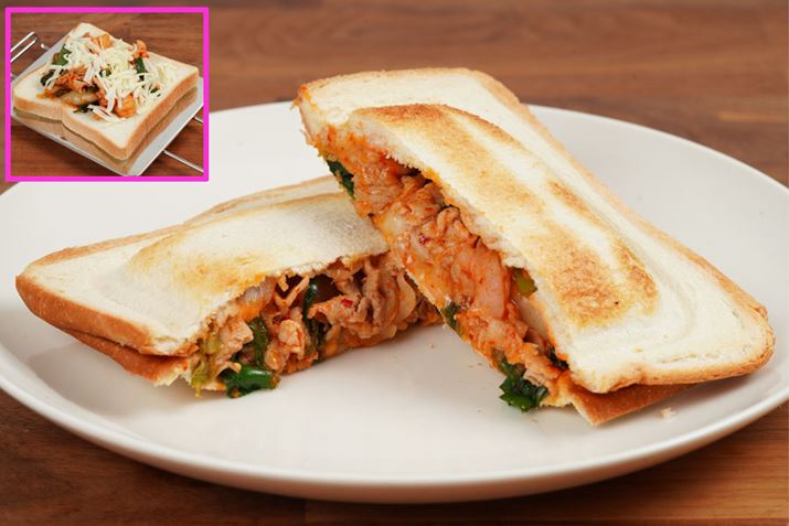 J[ȂzbgThɂł̂ŁA܂܂HׂȂ[Ĥi؃L`jŎĂ݂܂i`[YvX܂jBpɍSzłAI