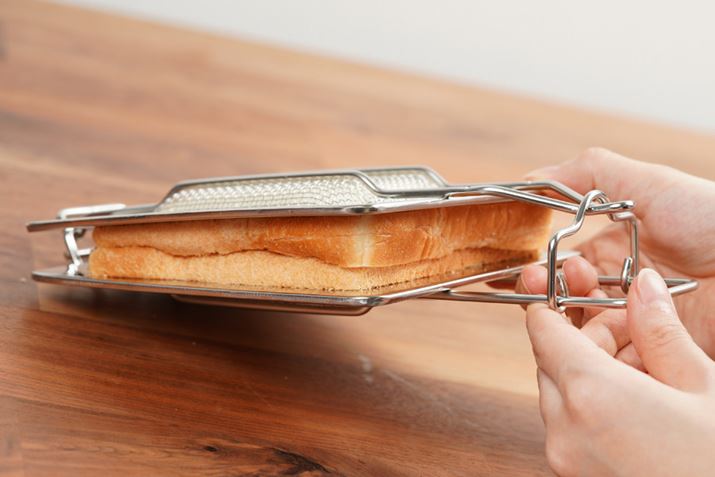 Ă݂ƂAuzbgThbVvŒłȂccB6؂Hpł̓zbgTh͍Ȃ悤ł