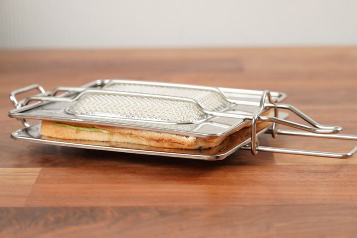 10؂HṕAuzbgThbVvɖȂ܂܂