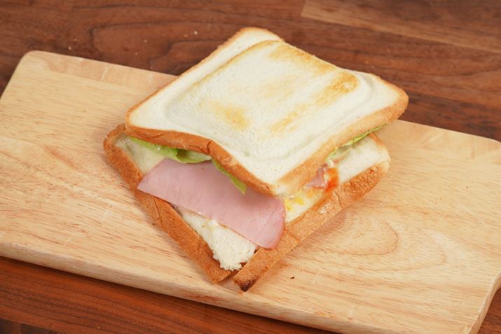 AHpAォ悤ŁAuzbgThbVvoƕĂ܂܂B͂Aǂ8؂ō̂悳ł