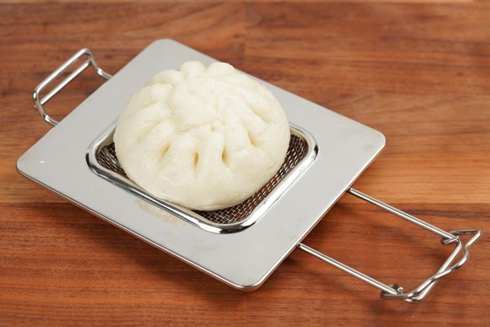 ①^Cvł͂ȂARrjŔĂMς݂̂̂gpB݂͂܂AOɎŉԂ肷KvȂAقǂ悭vXł܂