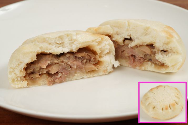 ₫Ƃ͂ƈႤdオłAn̂芴cA\ʂ̃JbƂHy߂܂Błڂ΂AЂƖ܂񂪖킦܂