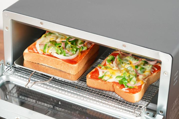 6AĂオB`[Y͂قǂ悭nȂs[}Ȃǂ̖؂Kvȏɏł邱ƂȂAĂオłAǂ傫ȈႢ͂Ȃۂł