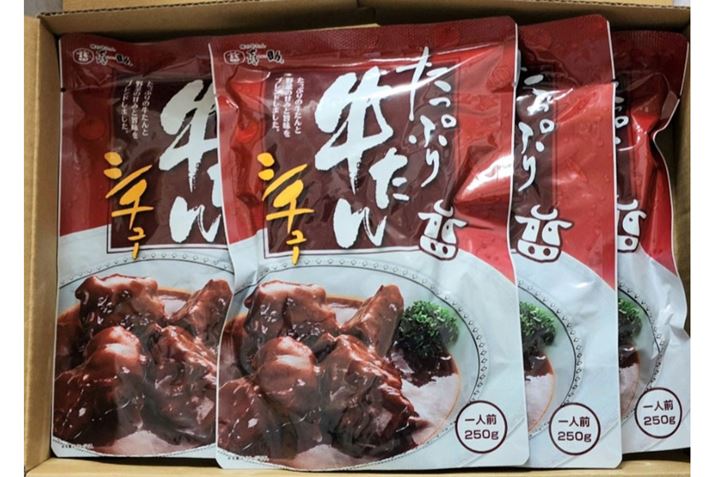 ÑJ^OMtgł́AggV`[̃pbNIт܂