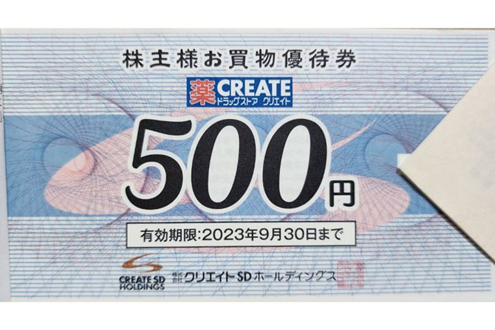 锃DҌ́Aił͂ȂX̐HiG݂ɂĝꂵƂł