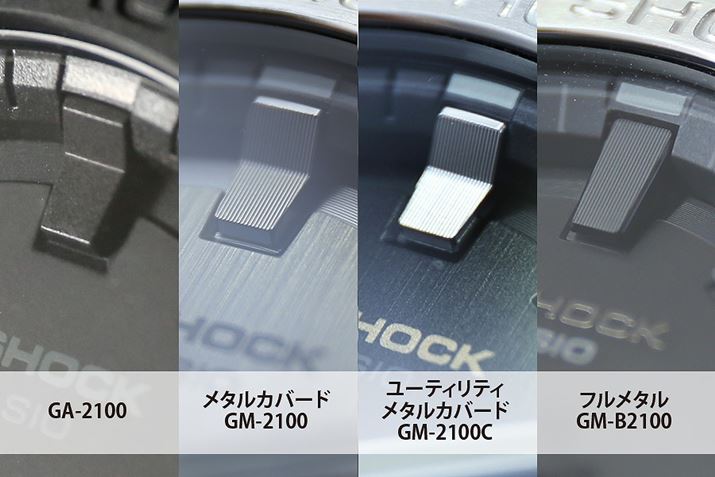 u2100vłtFCXfUC͑傫ق