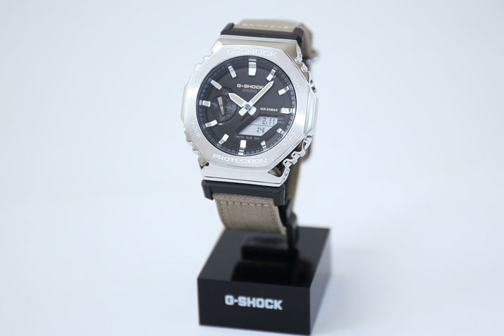 u[eBeB ^Jo[h GM-2100C-5AJFv̌TCgi28,600~iōj