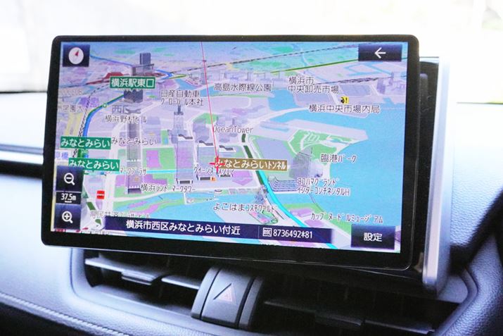 uXg[_ FV[Yvɂ́ut[eBOfBXvCv̗pĂAʂ傫Č₷łȂAfBXvC㉺EɃXCOČ₷ʒuɃZbeBOłB́AuXg[_ FV[Yv̍ŏʋ@łuCN-F1X10BGDvpāAV@\́uR[_[Nv