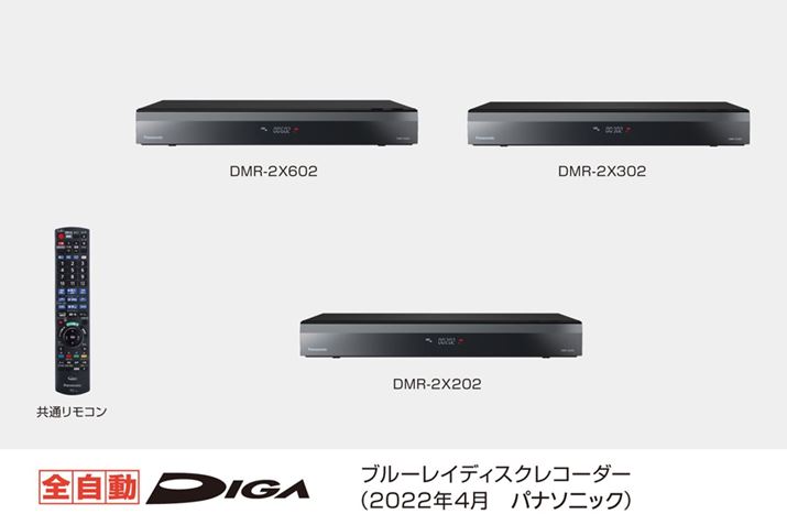 AM҂uR[_[Nv߂ɎŵApi\jbÑu[CfBXNR[_[uDMR-2X302vBf́A掿̃u[CfBXNɑΉĂA3TBHDDBɁAő6ch×24Ԃ̎^\