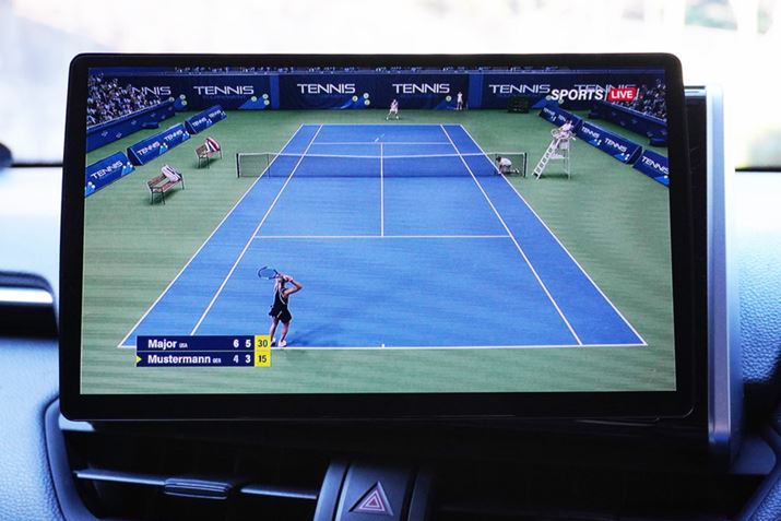 ̂X|[cԑg掿Ŋy߂i摜͒쌠ς݂̂́j