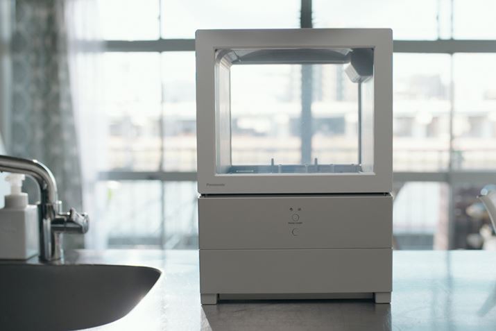 Lb`ɐݒuĂȂ̂͂肪BI[vVFt̂悤ȃfUCڎwł