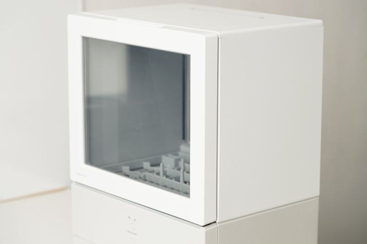 OʂƔwʂ̑́AOɓAɔMKX̗pĂ܂BMKX͋xAƂĂjЂюUɂ̂BȂAɃKX̗pĂ̂́AjIC̕tȂǂh߂ł