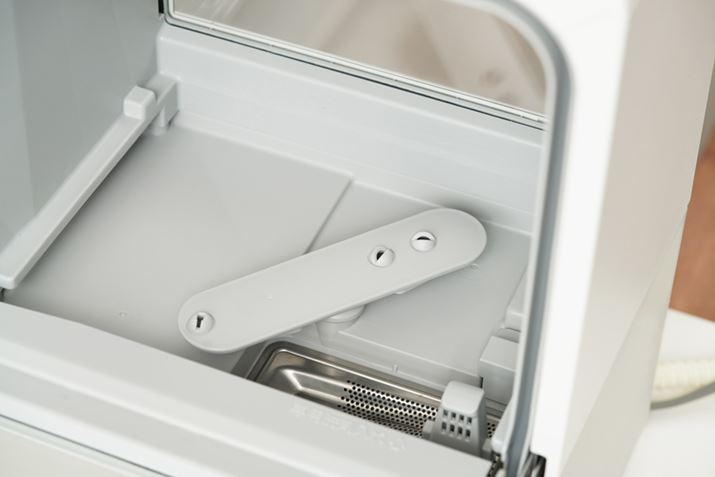 ɓɐij𕬎˂mY𑕔B^]n܂ƃmY]AHɕː𓖂Ăĉ𗎂Ƃ܂