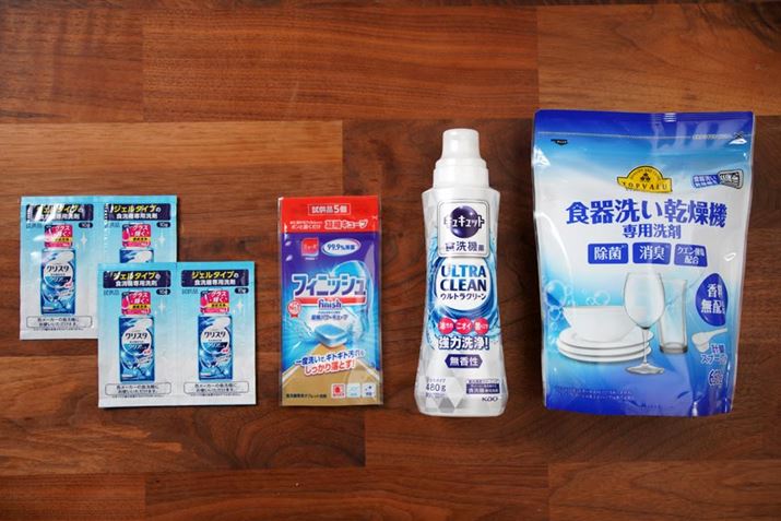 igĂ䏊p܂ł͂ȂAH􂢋@p̐܂g܂傤B^CvłȂAt́iWFj^Cv^ubg^Cvi3cm̃TCYjɂΉĂ܂