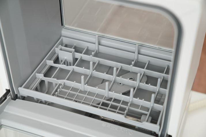 ɂ͐H𗧂Ă邽߂̃s𑕔Bs̊Ԋu͕ς܂BuāvAtH[NȂǂuuXy[XvĂ܂