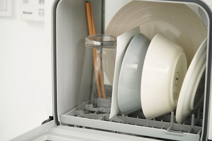 ɃZbgłH͒a16cmȉ̔⒆Mƒa14cmȉ̒q₨oAȂǁB΂񉜂ɓMⒷM͒a23cmȉł