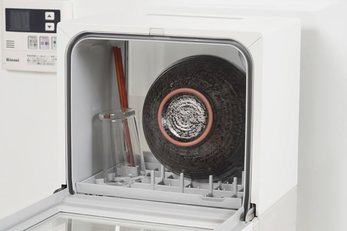 [ȂǂŎgpǂԂ́Aa23cmȉłΊɂăZbg\i̕AɓɓH_͌܂j