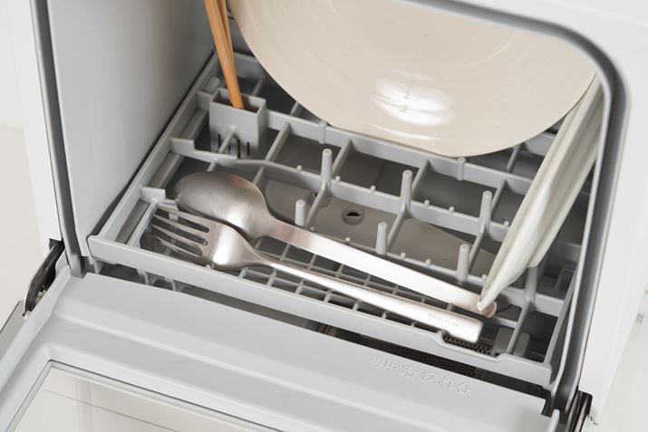 OɂuXy[Xvɂ͒24cm̃Xv[tH[NȂǂ܂܂Bڂ݂݂Ă̂ŁAɎ܂肪