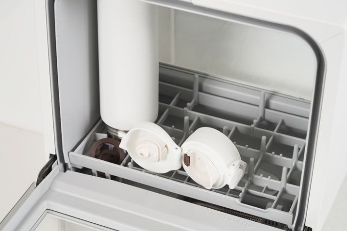 H@Ή̃{ĝӂpbLȂǂuXy[Xvɓ܂傤i{g͐H@ΉłpbLȂǂ̕i͑ΉOƂƂ̂ŁAKmFĂjB߂̃p[cXy[XpӂĂ̂CĂ܂