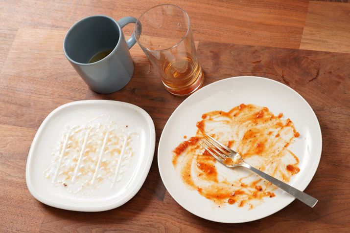 ~[g\[XT_hbVOȂǁAՂ̉t܂