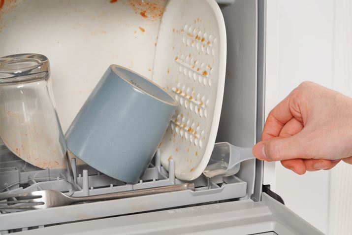 ́At̐܂gpBʏ̉̂Ƃ͖2gAꂪƂ͖4g܂