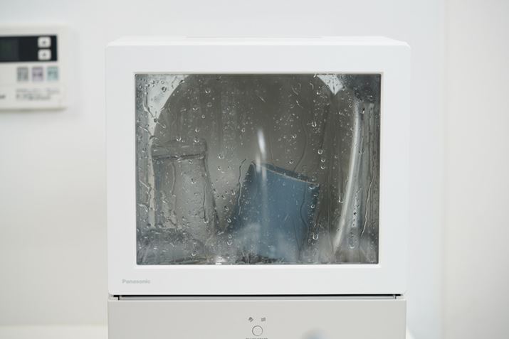 ́A􂢏オ̂҂BĂlq̂͊yI