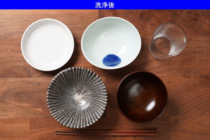 {ȂAтt͗\􂢂Ŏ菜Ăق̂܂񂪁A̓n[h[hŌ؂悤ƌ߂Ă̂ŁÂ܂܁uSOLOTAvɃZbgBƗ邩hLhLłAqɂMɂc͂܂ł