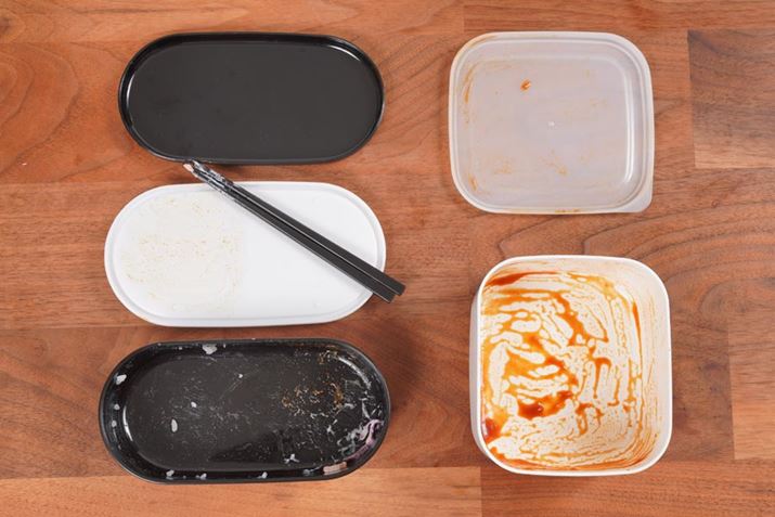 ЂŐHׂ邽߂ɎQٓƁAûĂ^bp[􂢂܂