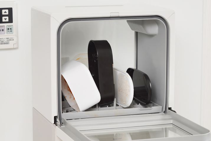 ΂񍶂͖̕{OXȂǂuꏊłA[̂^bp[uĂ݂܂BLCɐĂł傤