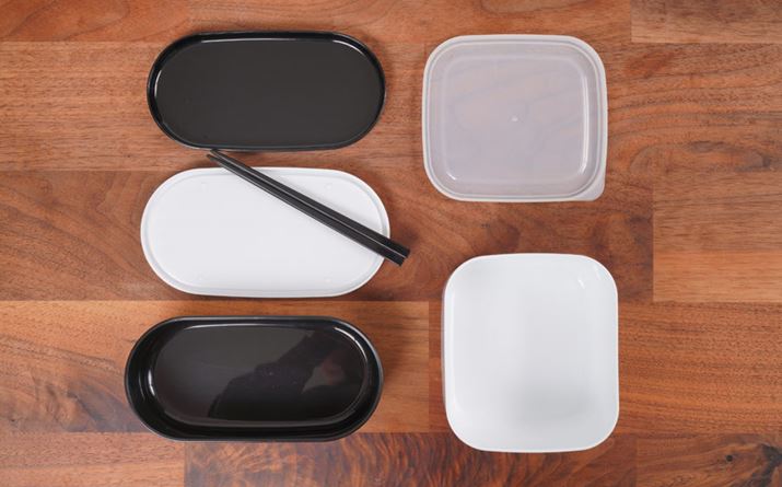 􂢏オ^bp[́AǂLCBڂŌ镪ɂ́Ac͌܂