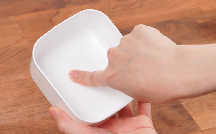 ^bp[włĂ݂܂AʂʂƂ􂢎c͂܂܂BwłƁuLbvƉقǂł