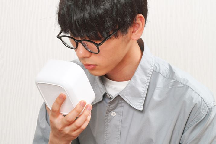 jIC̕t܂ȂԁB{ɃLCɂȂƂł܂