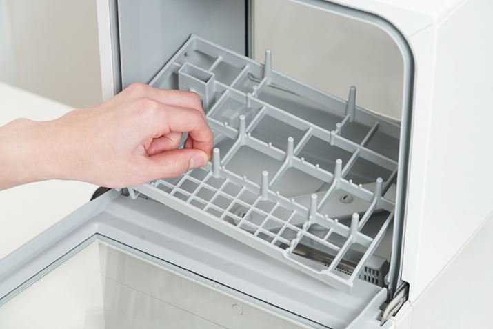 c͂̉ɗ܂Ă̂ŁA̍ۂ́AO܂B₯ǂ̂ꂪ邽߁A^]IA30ȏo߂Ă炨ꂵ܂傤