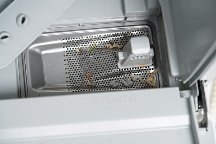 H킩􂢗ćuctB^[vɗ܂܂