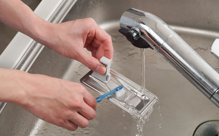 ctB^[͎OĐ􂢂OKB肪tĂ̂ŁAcɐGꂸɍς݂܂