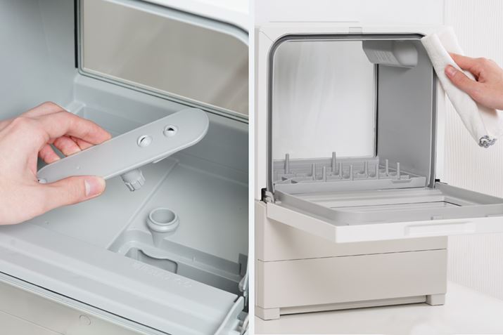 𕬎˂mYA1x̕pxŎOĐ􂢁B{̂pbLȂǂ@ăLCɂ܂傤