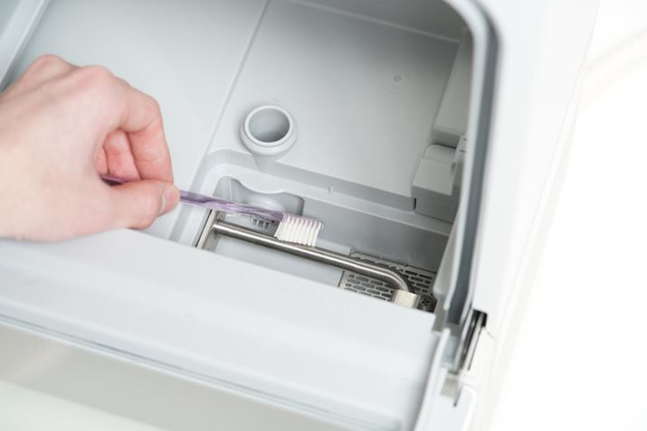 ctB^[OƂɁẢɂq[^[mFĂ܂傤BꂪCɂȂ炩uVȂǂŗƂ܂