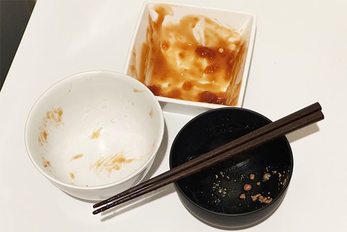 ȂgpH̐͂قǕς炸A}OJbvĂÁA4`5_xł